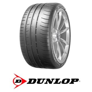 Dunlop Sport Maxx Race 2 N1 XL MFS 265/35 R20 99Y