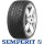 Semperit Speed-Life 2 SUV XL FR 255/55 R19 111V