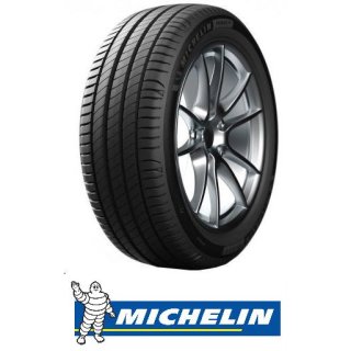 Michelin Primacy 4 FSL 255/45 R18 99Y