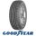 Goodyear EfficientGrip AOE ROF XL FP 255/40 R19 100Y