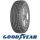 Goodyear EfficientGrip* ROF FP 255/40 R18 95W