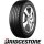 Bridgestone Turanza T 005 245/50 R18 100Y