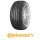 Continental SportContact 5 FR 245/45 R18 96W