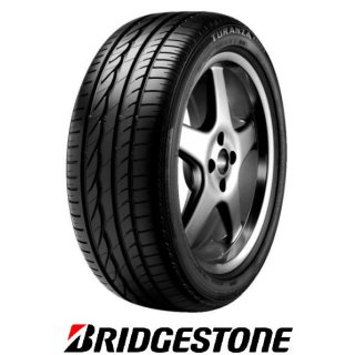 245/45 R17 95W Bridgestone Turanza ER 300 MO