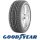 Goodyear Excellence* ROF XL FP 245/40 R20 99Y