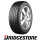 245/40 R17 95Y Bridgestone Turanza T 005 XL