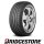 Bridgestone Potenza RE 050 A* XL RFT 245/35 R20 95Y