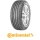 Continental PremiumContact 5 ContiSeal 225/55 R17 97W