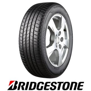 225/55 R16 95Y Bridgestone Turanza T 005
