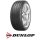 Dunlop Sport Maxx RT MFS 225/45 R17 91W