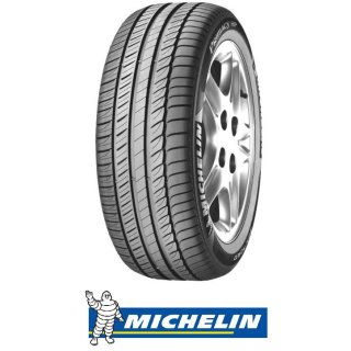 225/45 R17 91W Michelin Primacy HP MO