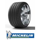 225/40 R18 88Y Michelin Pilot Super Sport* FSL