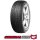 General Tire Grabber GT FR BSW 215/60 R17 96H