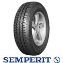 Semperit Comfort-Life 2 215/60 R16 95W