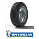 215/55 R17 94W Michelin Primacy 3 AO