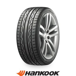 Hankook Ventus V12 Evo 2 XL FR K120 215/50 ZR17 95W