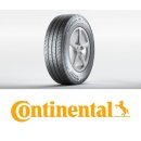 Continental VanContact 200 XL 205/65 R15 99T