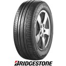 205/55 R17 91W Bridgestone Turanza T 001* RFT