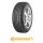 Continental EcoContact 5 ContiSeal XL 205/55 R16 94H