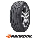 Hankook Ventus Prime 2 K115 205/55 R16 91W