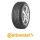 Continental EcoContact 5 AO 205/55 R16 91W