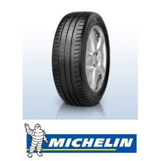 205/55 R16 91H Michelin Energy Saver MO