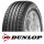 Dunlop Sport BluResponse 205/55 R16 91H