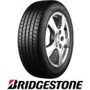 205/50 R17 93W Bridgestone Turanza T 005 XL