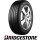 205/50 R17 93W Bridgestone Turanza T 005 XL