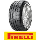 Pirelli P Zero* XL FSL 205/45 R17 88Y