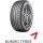 Kumho Ecsta PS71 XL FSL 205/40 R17 84Y