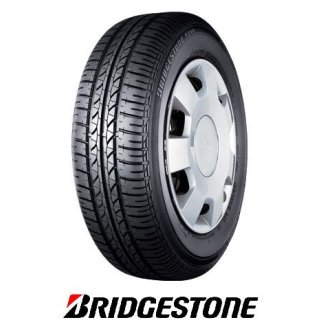 195/60 R16 89H Bridgestone B 250