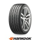 Hankook Ventus V12 Evo 2 XL FR K120 195/45ZR17 85W