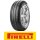 Pirelli Cinturato P1 Verde 185/65 R15 88T