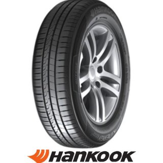 Hankook Kinergy Eco 2 K435 185/65 R15 88H