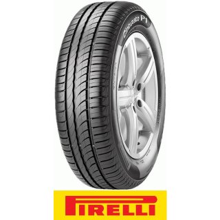 Pirelli Cinturato P1 Verde XL 185/60 R15 88H