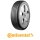 Continental eContact 185/60 R15 84T