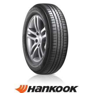 Hankook Kinergy Eco 2 K435 185/60 R14 82H