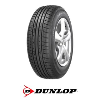 Dunlop SP Sport Fast Response XL 185/55 R16 87H
