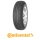Continental EcoContact 3 FR 175/55 R15 77T