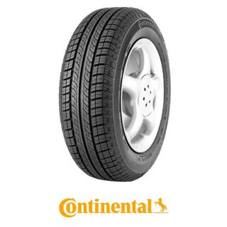 Continental EcoContact EP FR 175/55 R15 77T