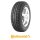 Continental EcoContact EP FR 175/55 R15 77T