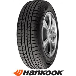 Hankook Optimo K715 145/80 R13 75T
