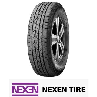 Nexen Roadian HTX RH5 RF 235/65 R17 108H