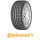 Continental WinterContact TS 810 S* 225/50 R17 94H