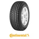 Continental 4x4 WinterContact* FR 235/55 R17 99H