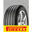 275/45 R20 110W Pirelli Scorpion Verde XL