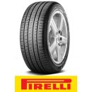 255/55 R20 110Y Pirelli Scorpion Verde All Season XL LR