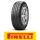 Pirelli Carrier All Season 235/65 R16C 115R