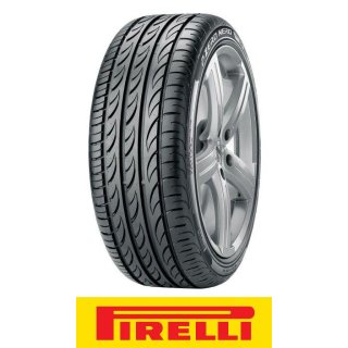 Pirelli P Zero Nero GT XL FSL 235/45 ZR18 98Y